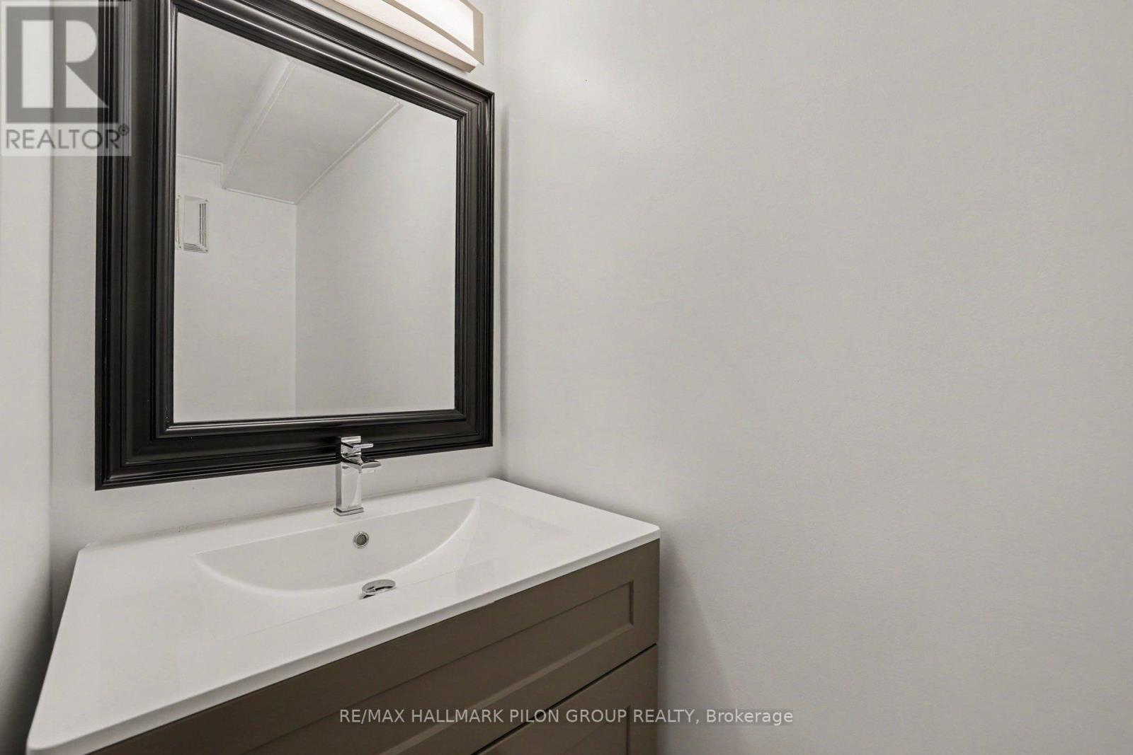 70 - 2210 Loyola Avenue, Ottawa, Ontario  K1J 8H5 - Photo 10 - X13439056