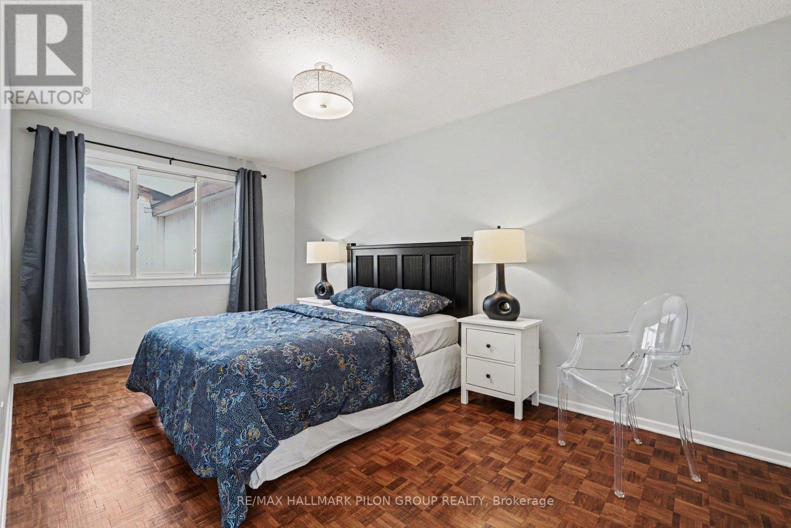 70 - 2210 Loyola Avenue, Ottawa, Ontario  K1J 8H5 - Photo 12 - X13439056