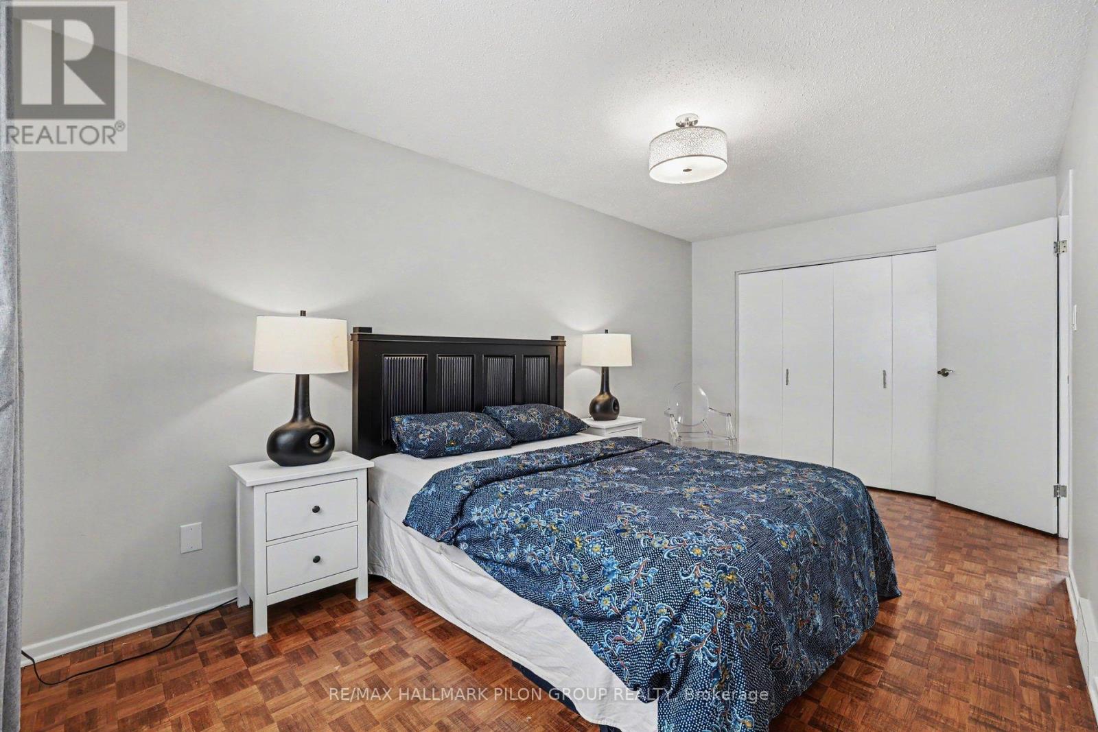 70 - 2210 Loyola Avenue, Ottawa, Ontario  K1J 8H5 - Photo 13 - X13439056