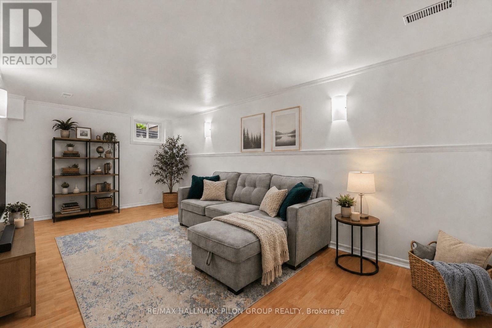 70 - 2210 Loyola Avenue, Ottawa, Ontario  K1J 8H5 - Photo 17 - X13439056