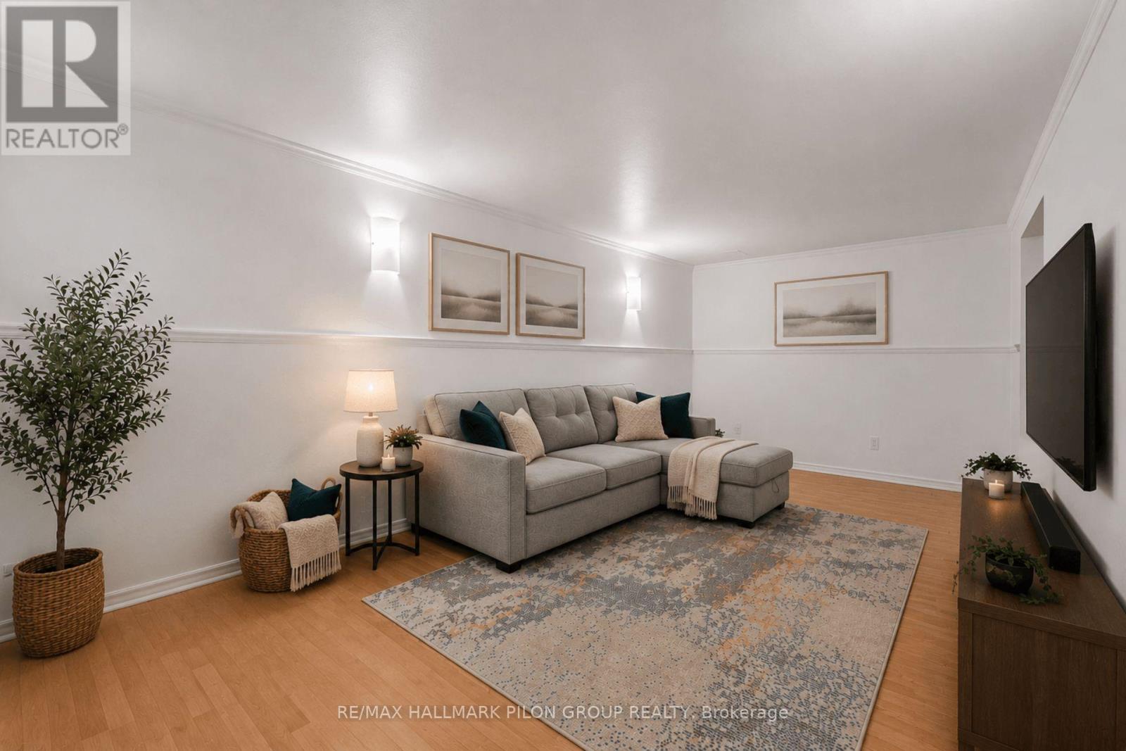 70 - 2210 Loyola Avenue, Ottawa, Ontario  K1J 8H5 - Photo 18 - X13439056