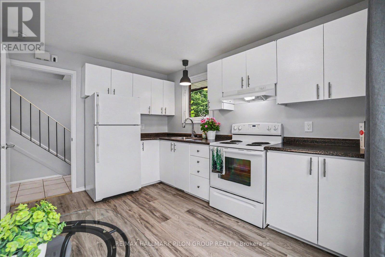 70 - 2210 Loyola Avenue, Ottawa, Ontario  K1J 8H5 - Photo 8 - X13439056