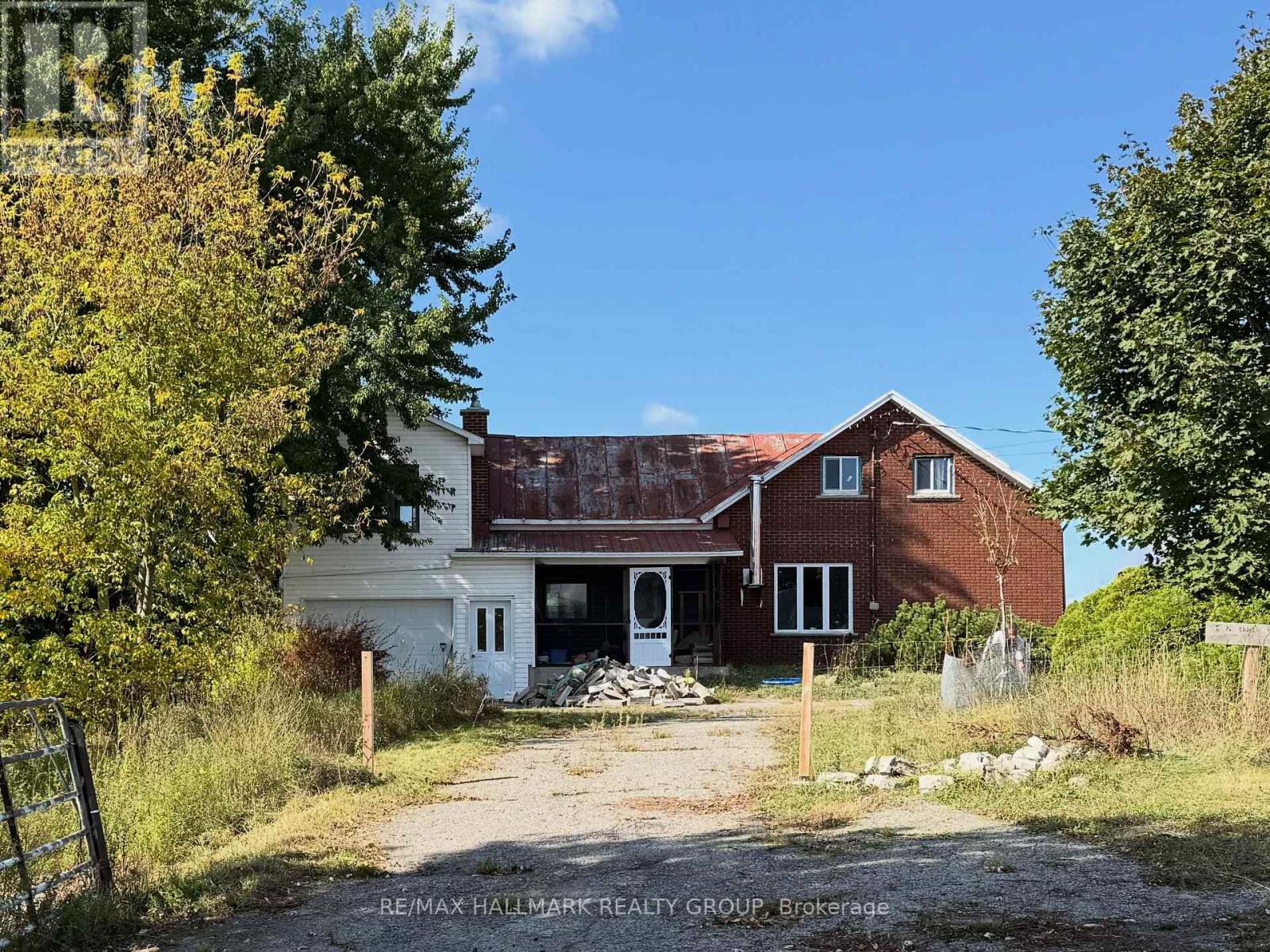 7650 LALONDE-MARTINEAU ROAD, Hawkesbury, Ontario