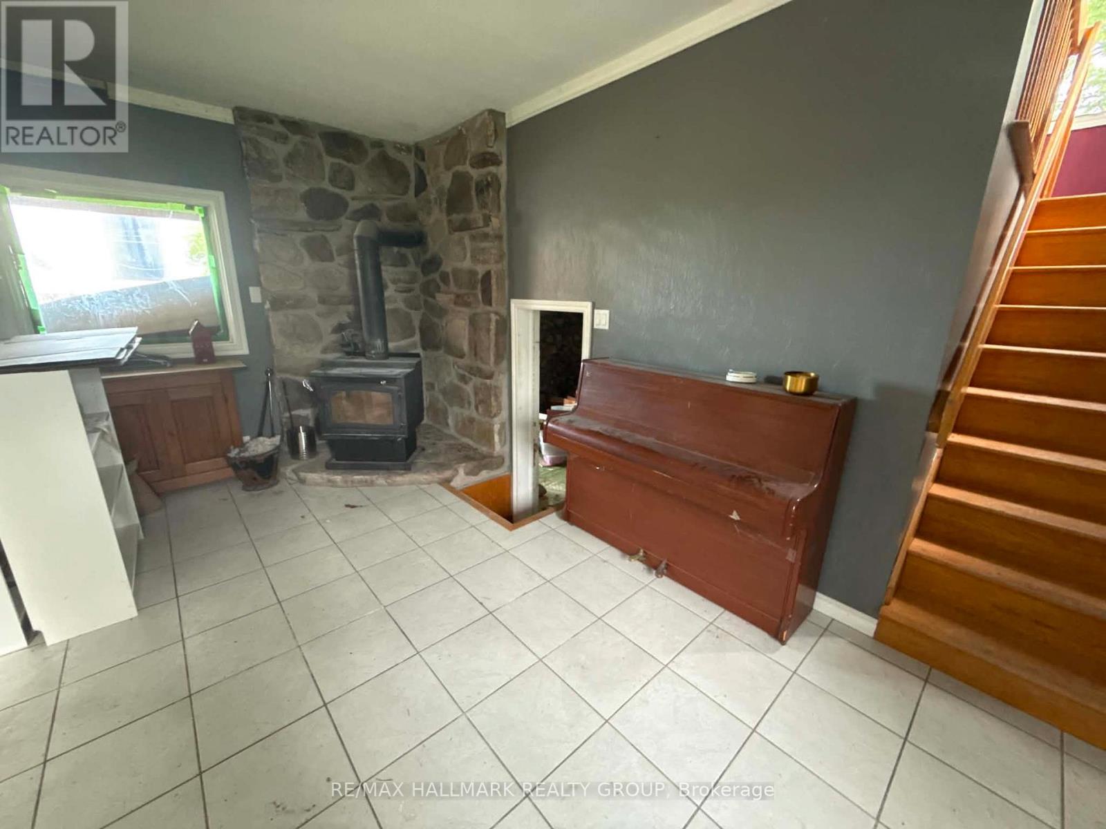 7650 Lalonde-Martineau Road, Hawkesbury, Ontario  K0B 1M0 - Photo 5 - X13439068