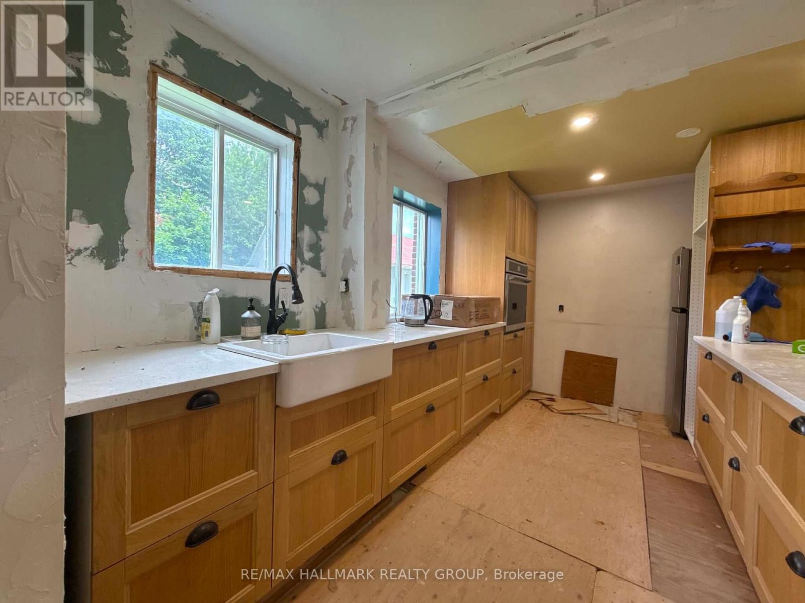 7650 Lalonde-Martineau Road, Hawkesbury, Ontario  K0B 1M0 - Photo 7 - X13439068