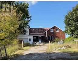 7650 LALONDE-MARTINEAU ROAD, Hawkesbury, Ontario