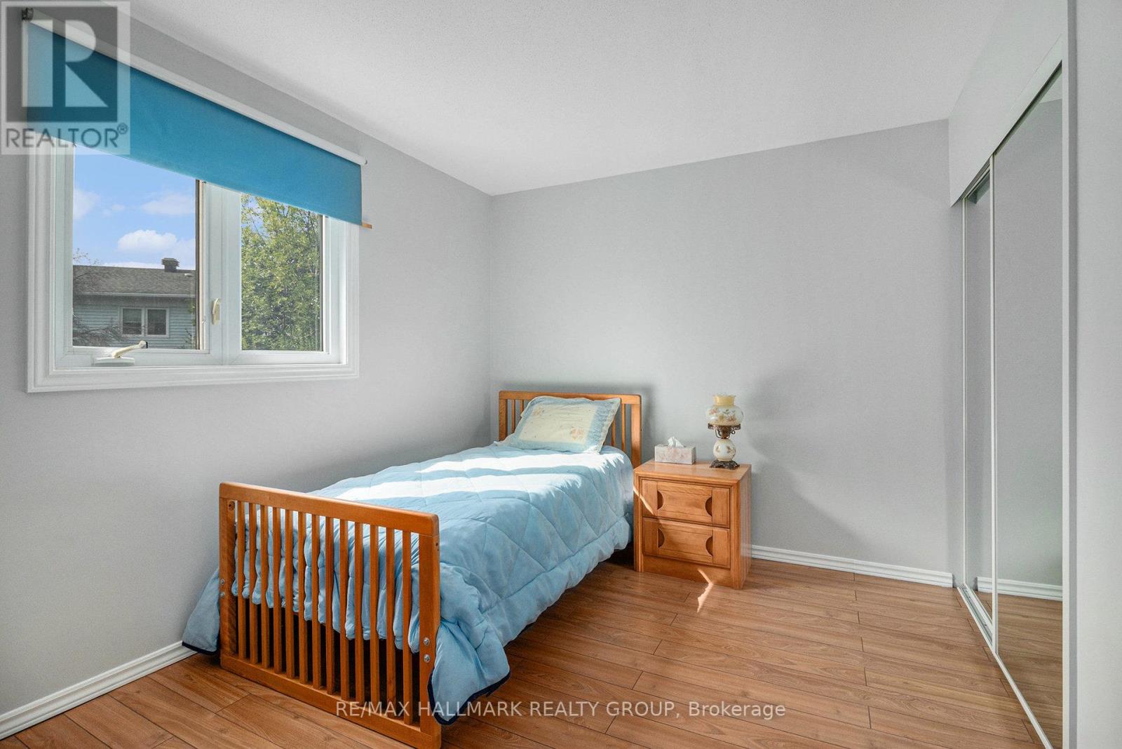 270 Mceachern Crescent, Ottawa, Ontario  K1E 3K5 - Photo 23 - X13439088