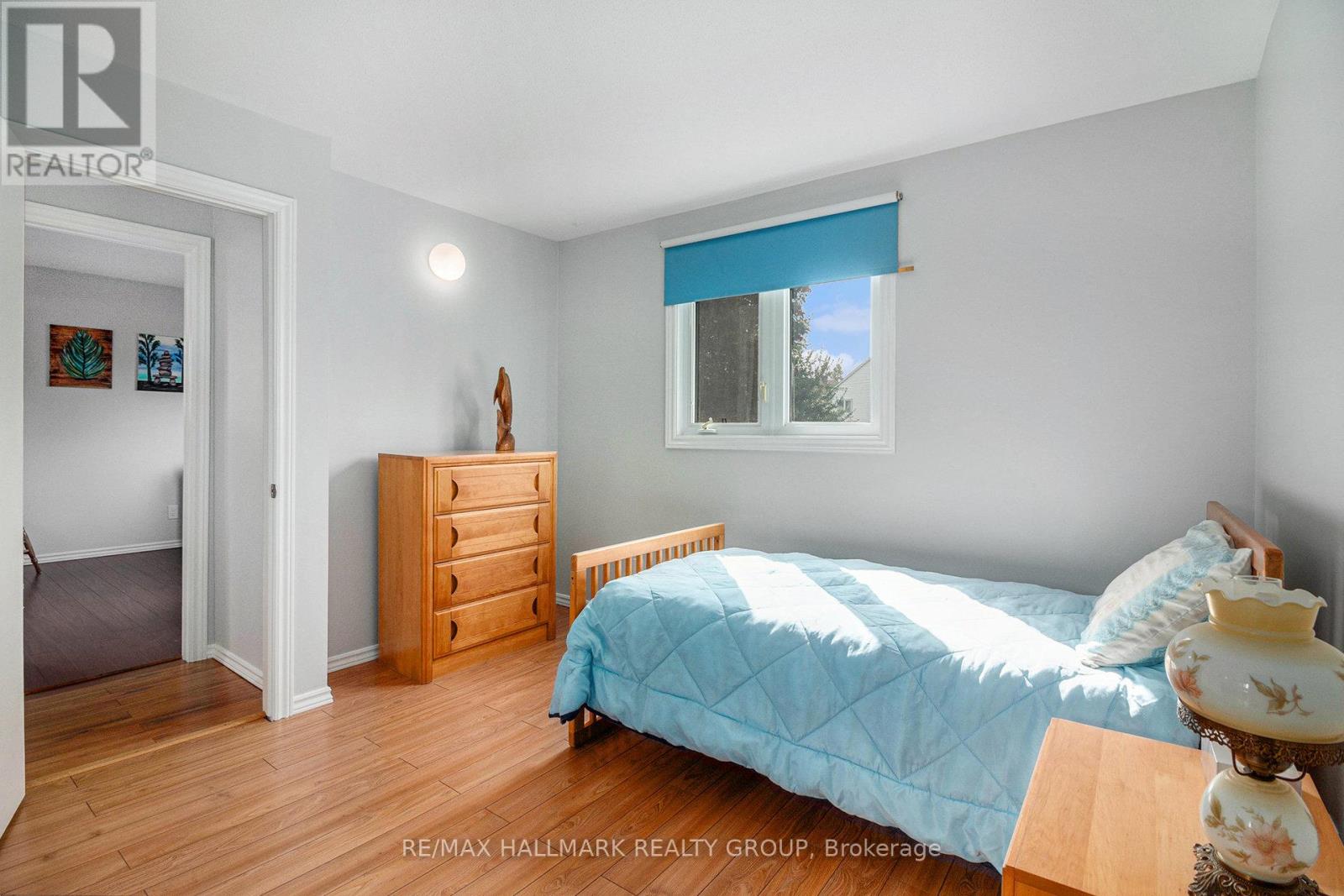 270 Mceachern Crescent, Ottawa, Ontario  K1E 3K5 - Photo 24 - X13439088