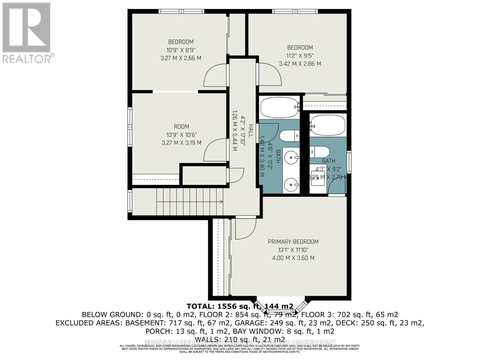 270 Mceachern Crescent, Ottawa, Ontario  K1E 3K5 - Photo 34 - X13439088