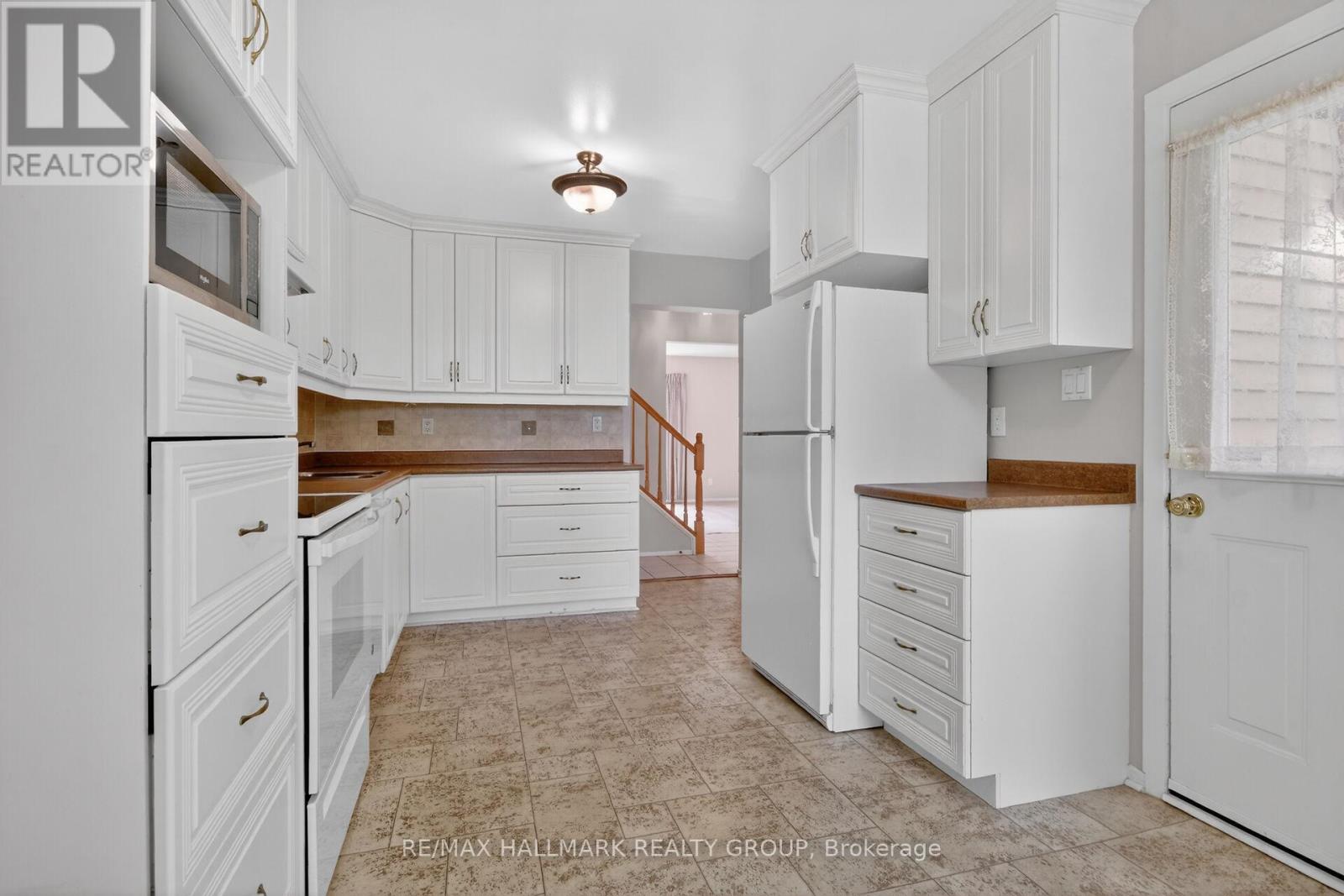 38 Amherst Crescent, Ottawa, Ontario  K2J 1V9 - Photo 11 - X13439128