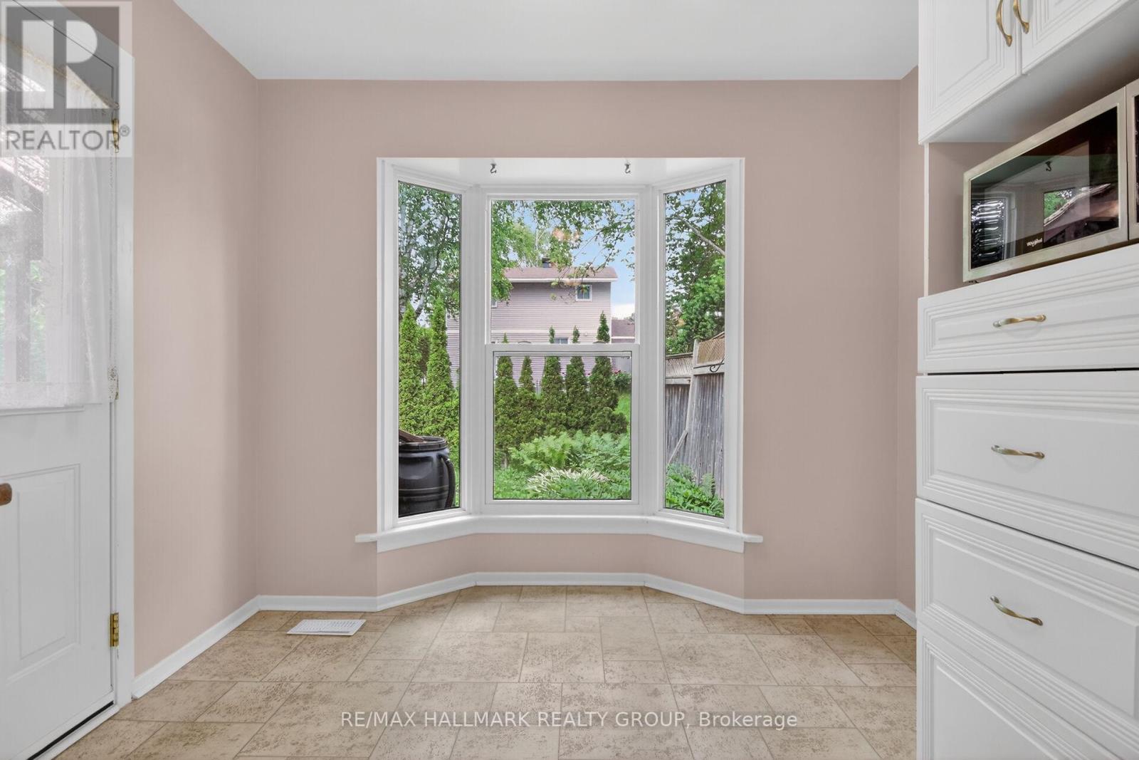 38 Amherst Crescent, Ottawa, Ontario  K2J 1V9 - Photo 12 - X13439128