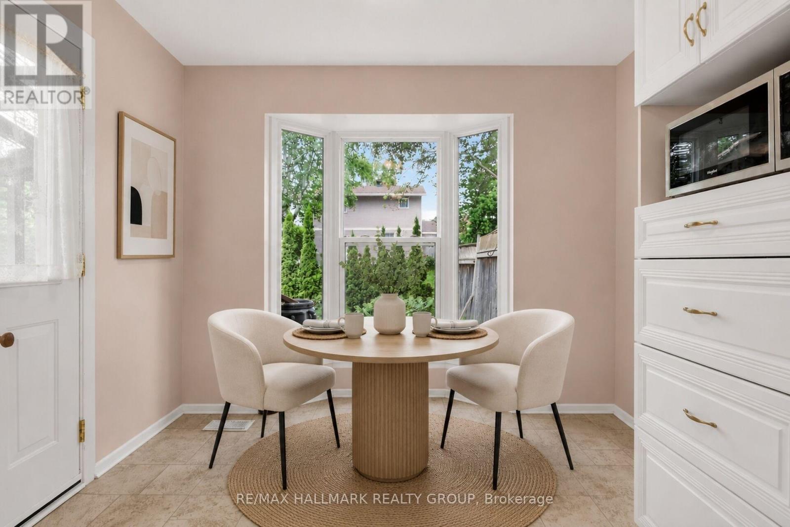 38 Amherst Crescent, Ottawa, Ontario  K2J 1V9 - Photo 13 - X13439128