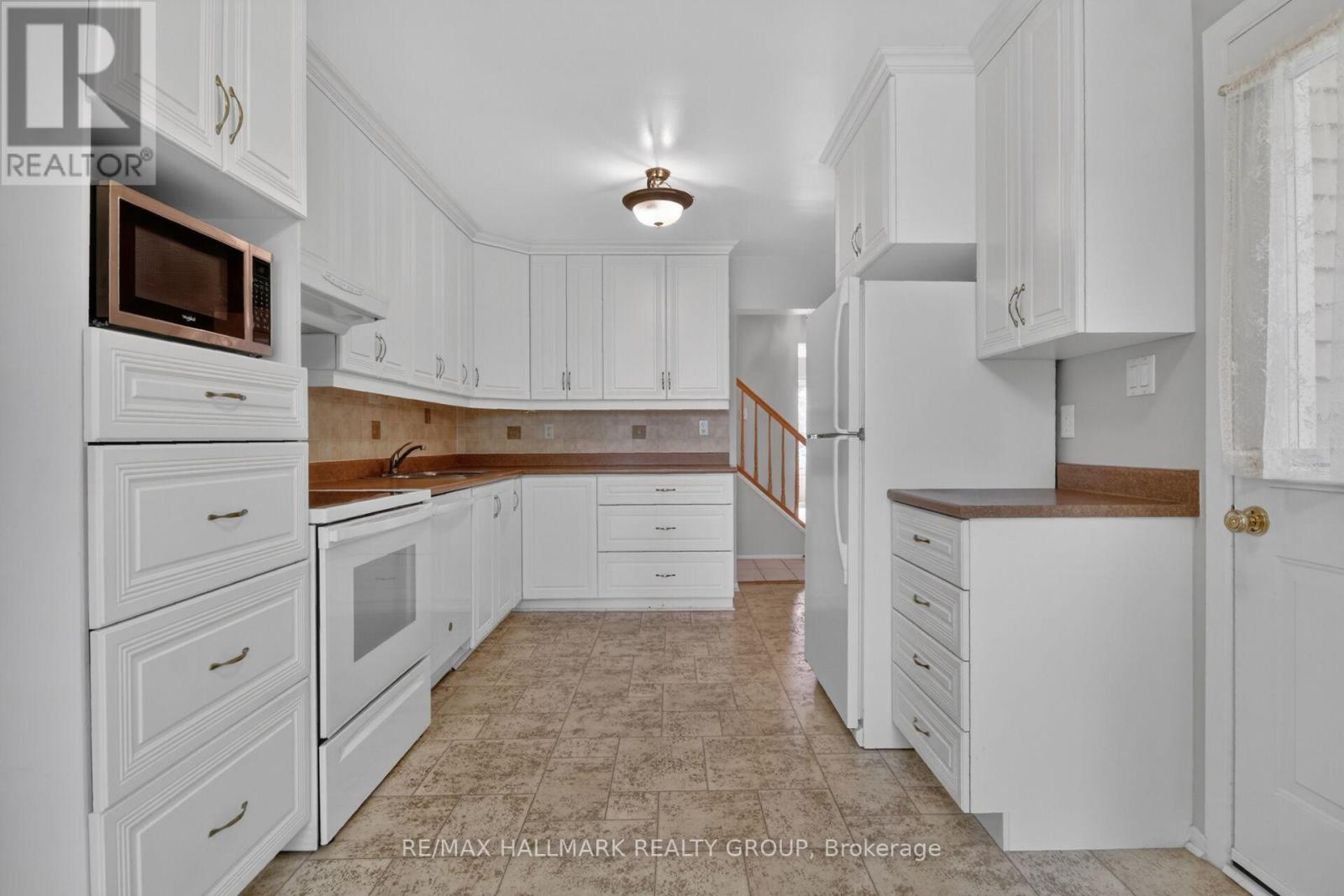 38 Amherst Crescent, Ottawa, Ontario  K2J 1V9 - Photo 14 - X13439128