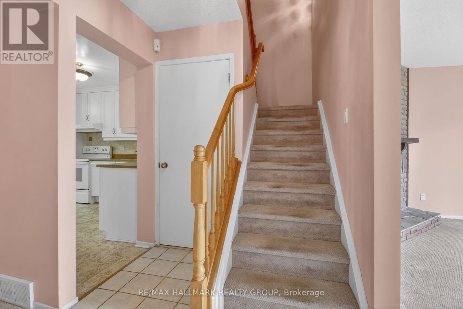 38 Amherst Crescent, Ottawa, Ontario  K2J 1V9 - Photo 16 - X13439128