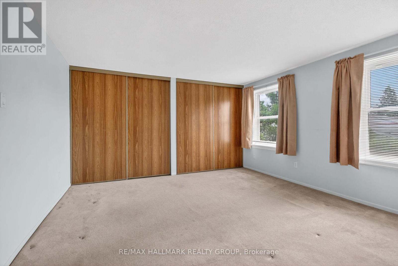 38 Amherst Crescent, Ottawa, Ontario  K2J 1V9 - Photo 17 - X13439128