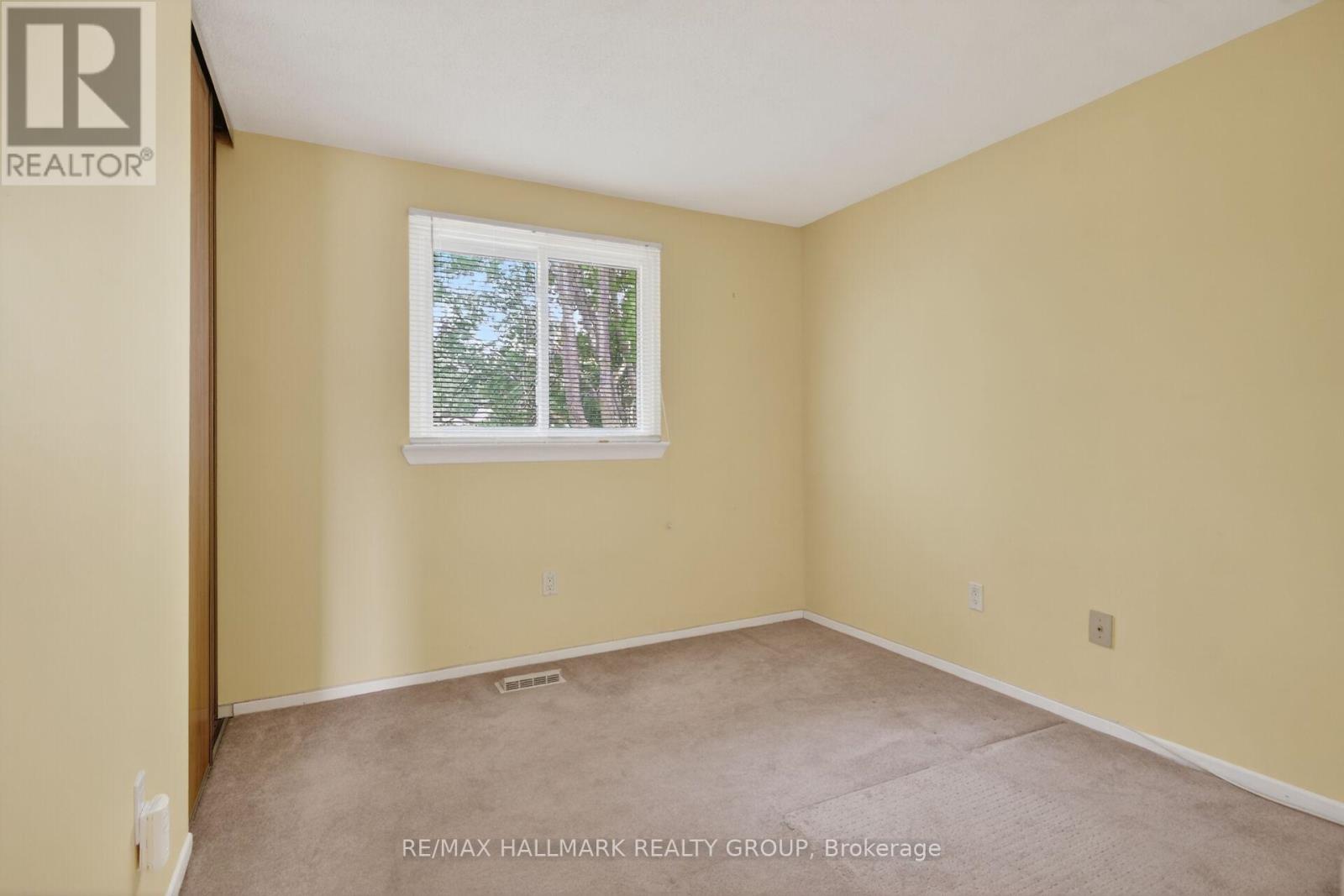 38 Amherst Crescent, Ottawa, Ontario  K2J 1V9 - Photo 21 - X13439128