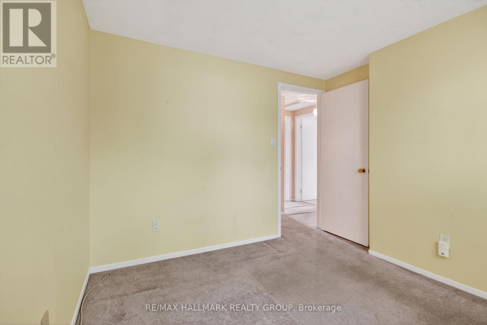 38 Amherst Crescent, Ottawa, Ontario  K2J 1V9 - Photo 22 - X13439128