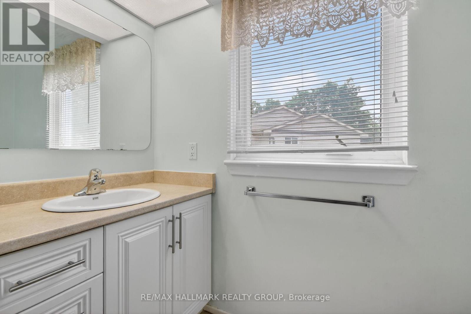 38 Amherst Crescent, Ottawa, Ontario  K2J 1V9 - Photo 24 - X13439128