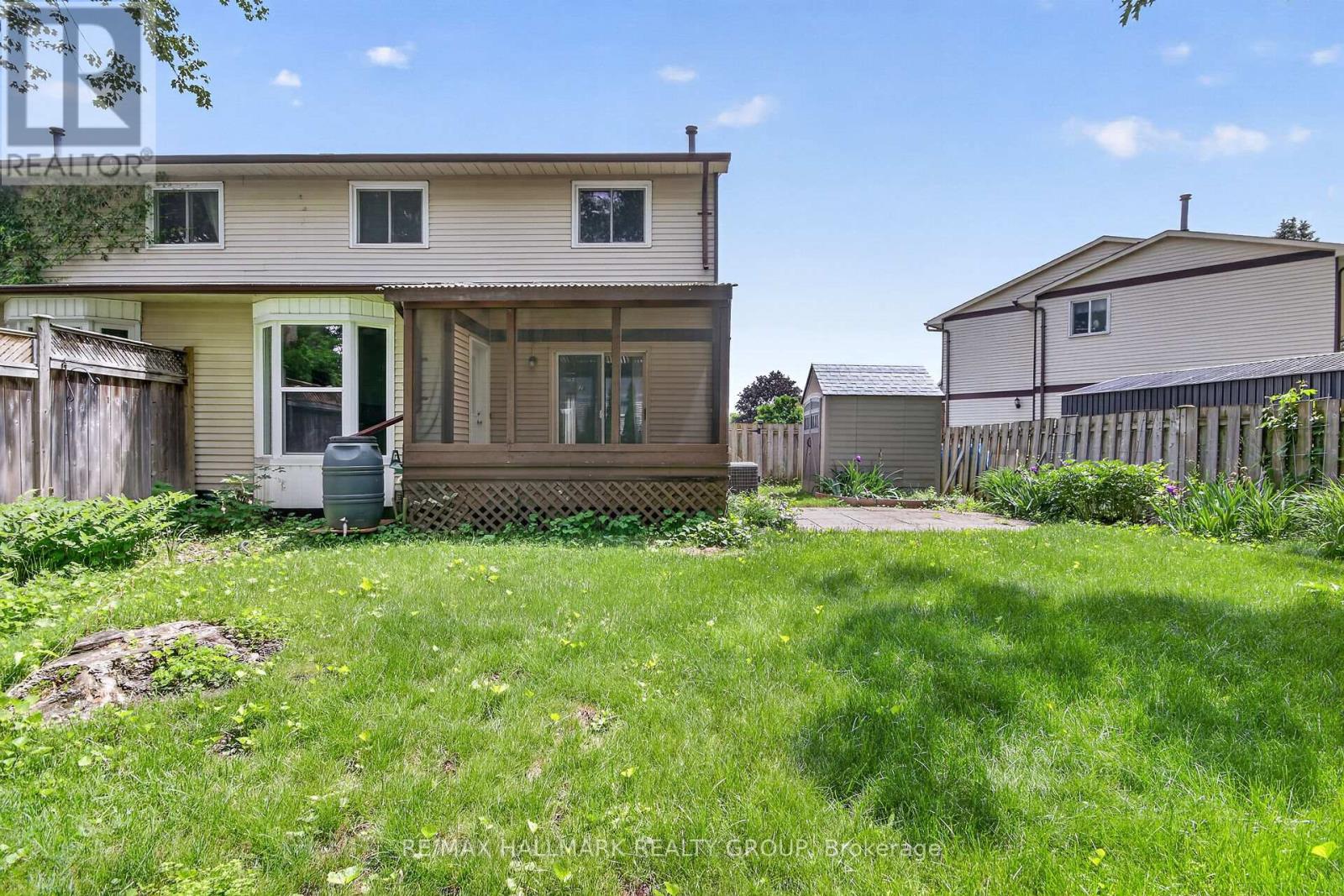 38 Amherst Crescent, Ottawa, Ontario  K2J 1V9 - Photo 31 - X13439128