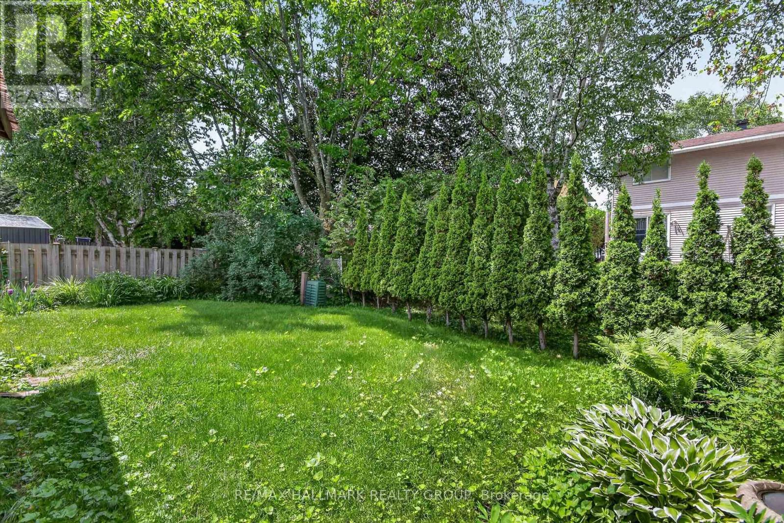 38 Amherst Crescent, Ottawa, Ontario  K2J 1V9 - Photo 33 - X13439128