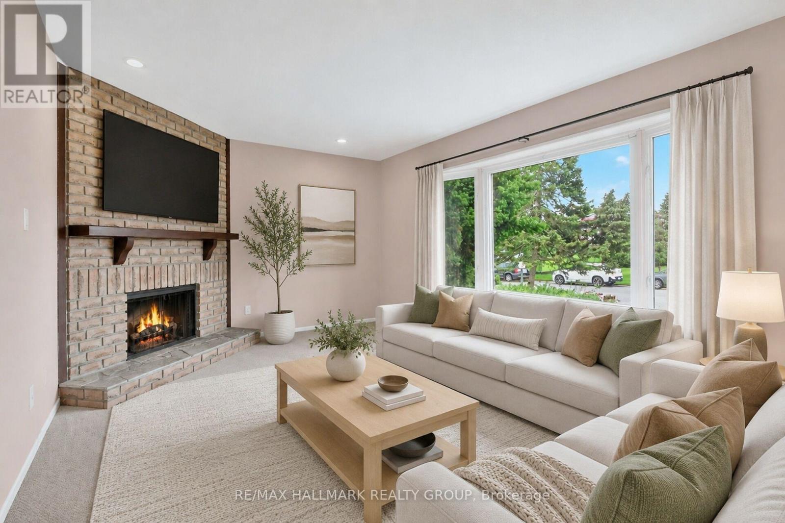 38 Amherst Crescent, Ottawa, Ontario  K2J 1V9 - Photo 5 - X13439128