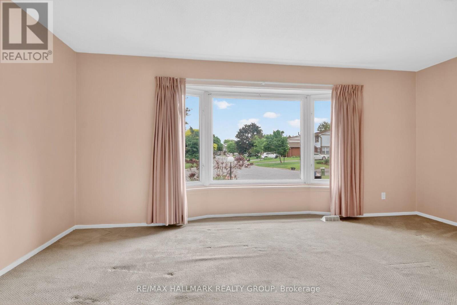 38 Amherst Crescent, Ottawa, Ontario  K2J 1V9 - Photo 6 - X13439128