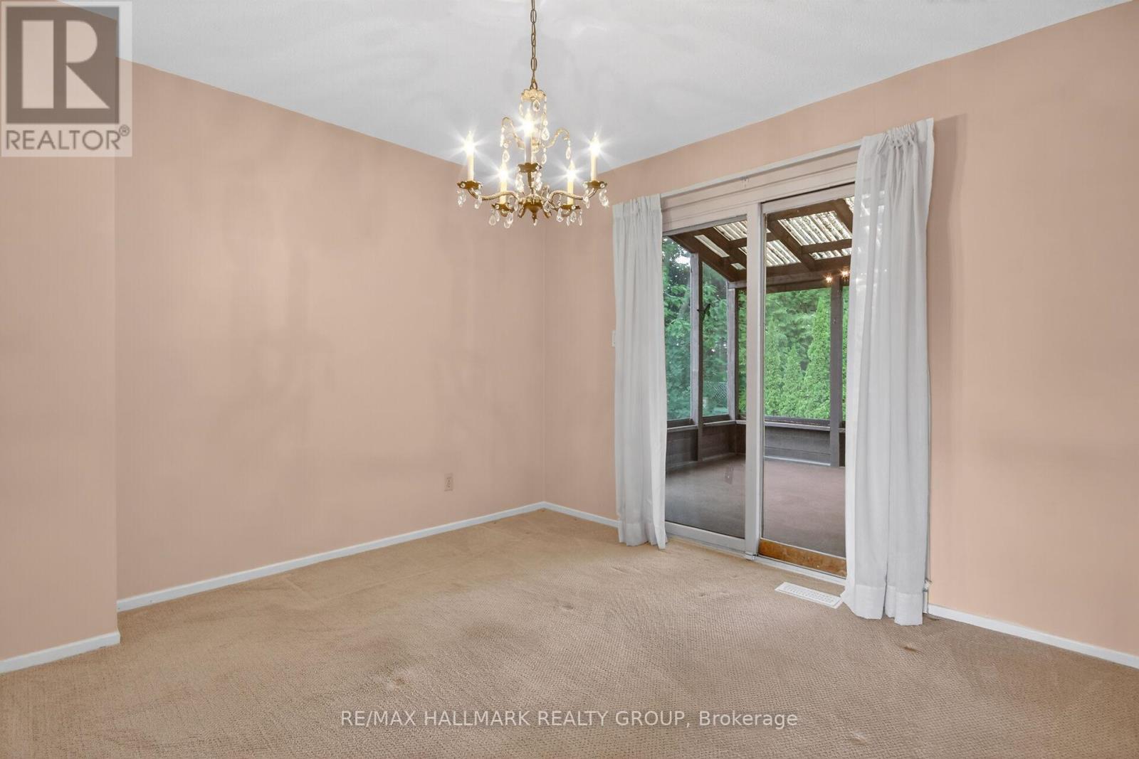 38 Amherst Crescent, Ottawa, Ontario  K2J 1V9 - Photo 7 - X13439128