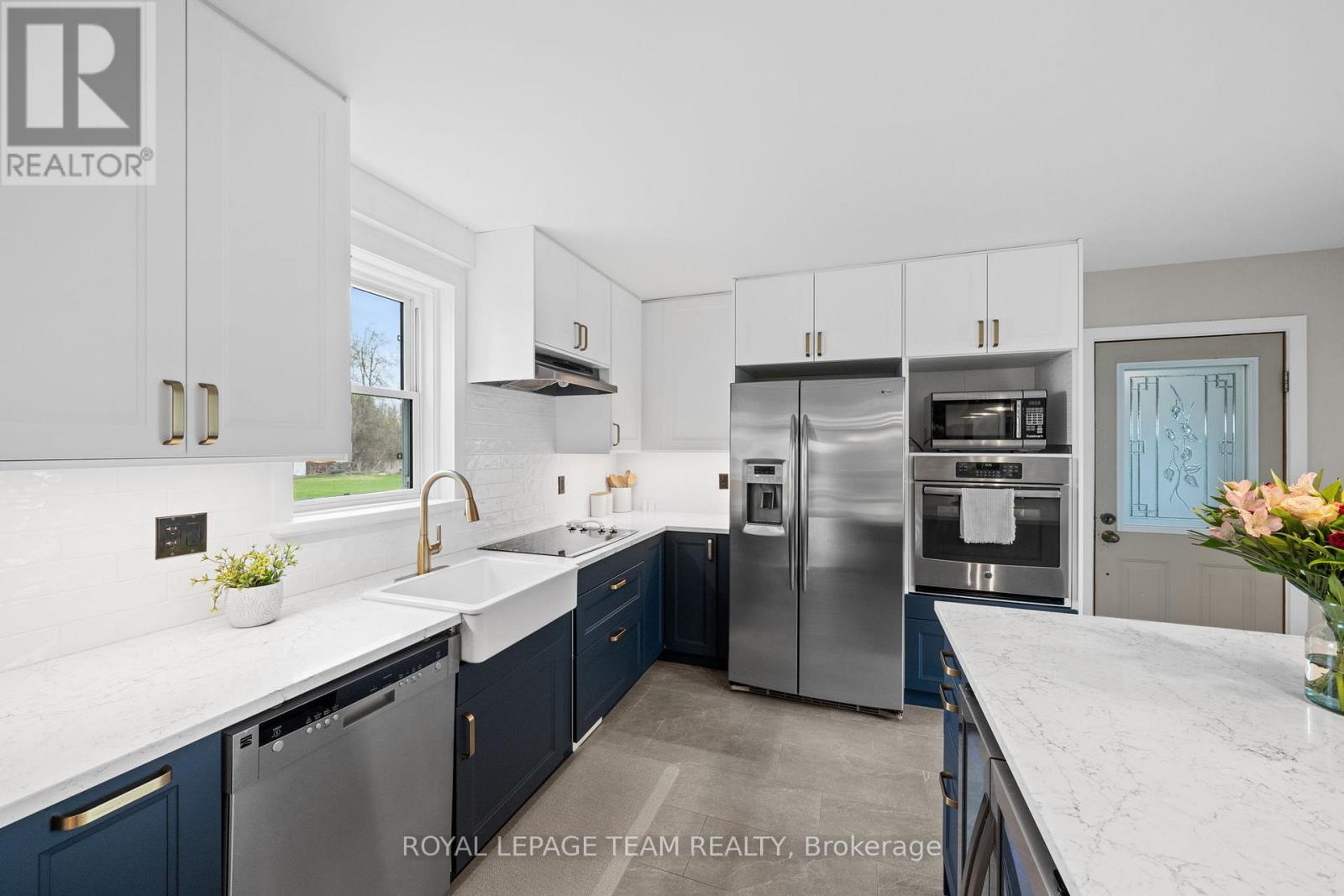 5349 Bowesville Road, Ottawa, Ontario  K1X 1B8 - Photo 10 - X13439132
