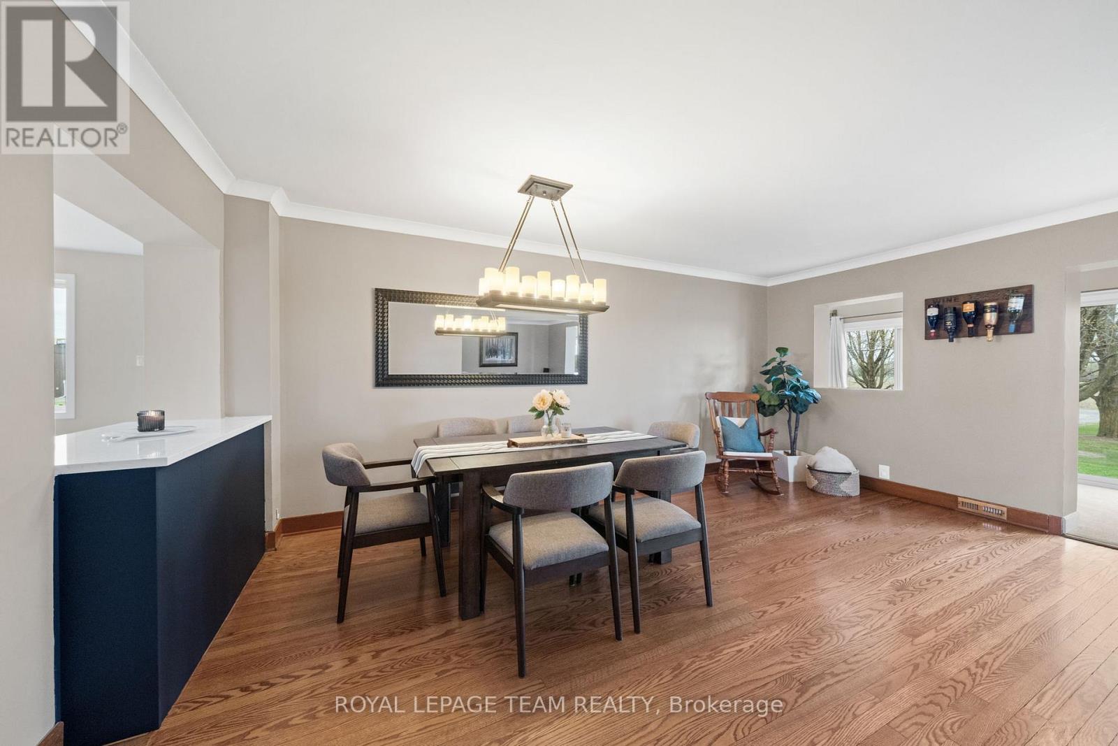 5349 Bowesville Road, Ottawa, Ontario  K1X 1B8 - Photo 13 - X13439132