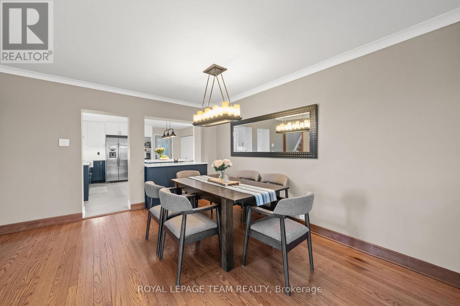 5349 Bowesville Road, Ottawa, Ontario  K1X 1B8 - Photo 14 - X13439132
