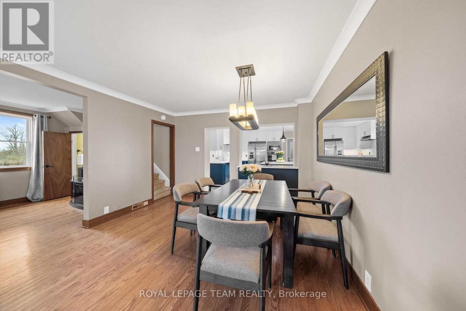 5349 Bowesville Road, Ottawa, Ontario  K1X 1B8 - Photo 15 - X13439132