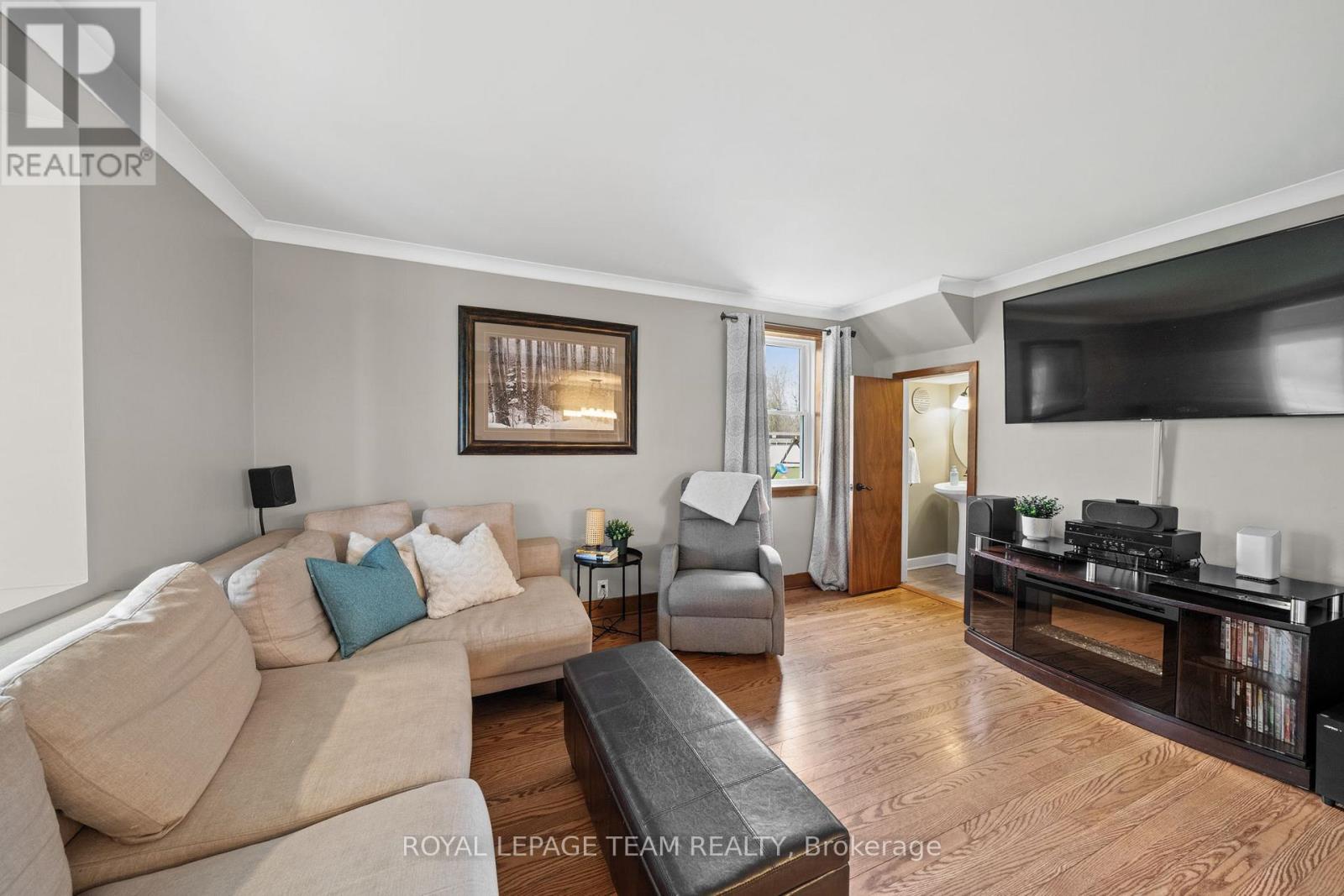 5349 Bowesville Road, Ottawa, Ontario  K1X 1B8 - Photo 16 - X13439132