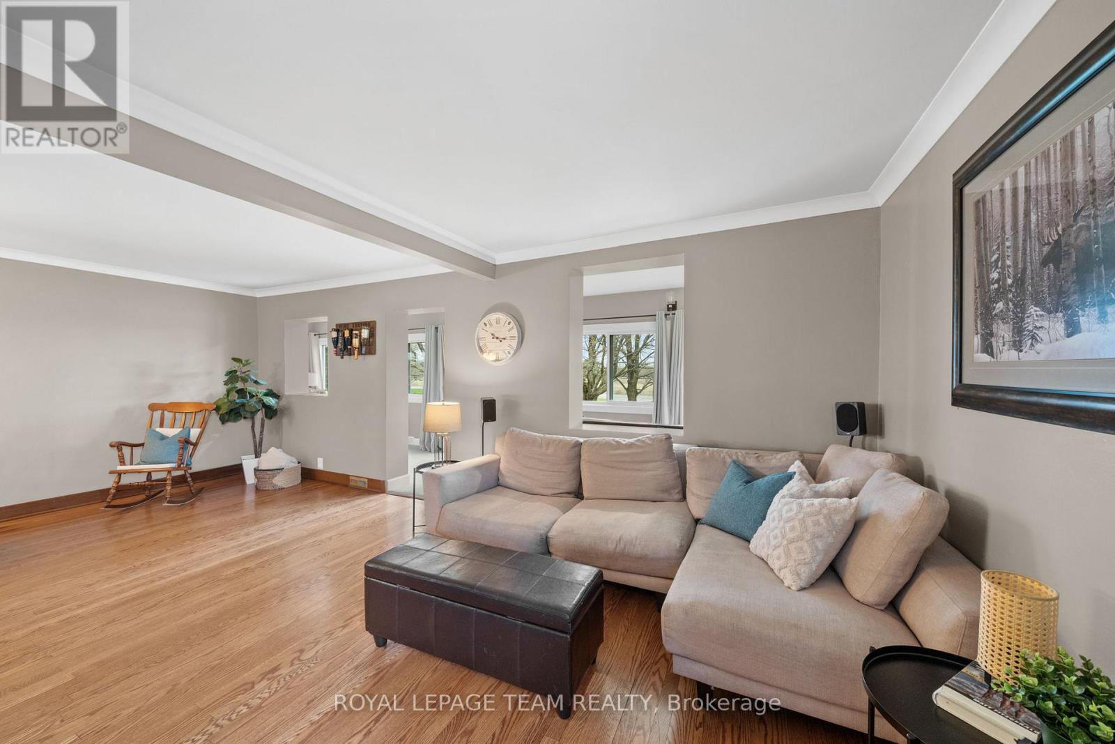 5349 Bowesville Road, Ottawa, Ontario  K1X 1B8 - Photo 17 - X13439132