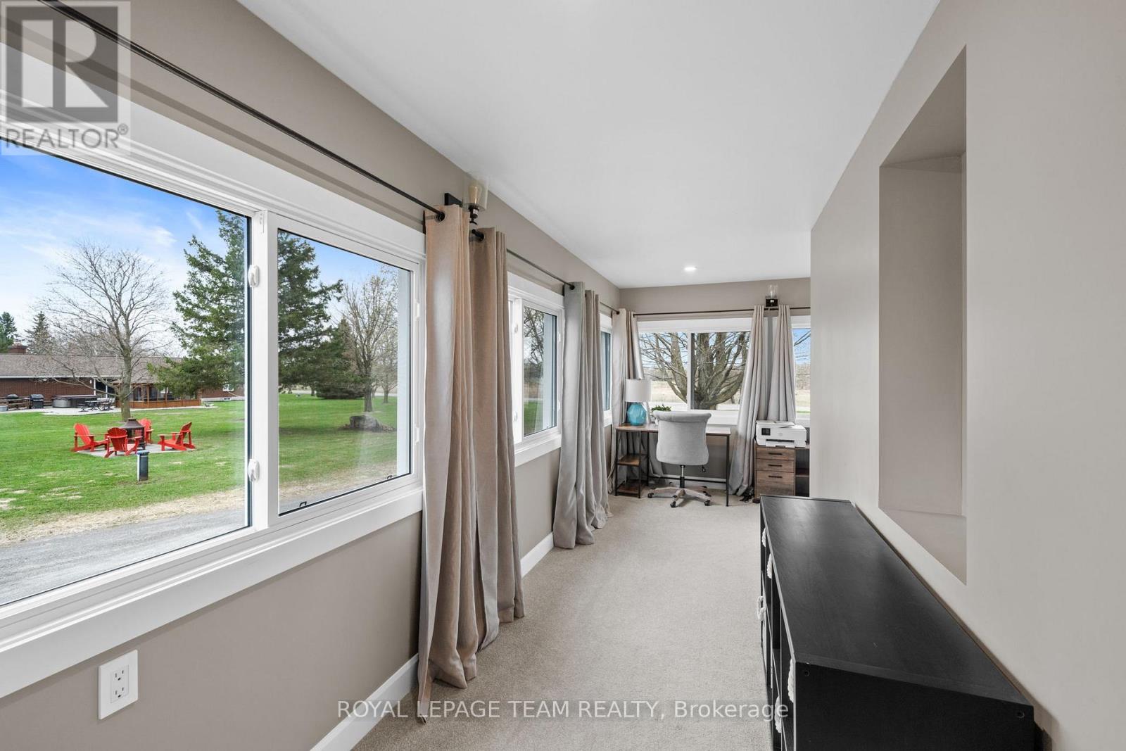 5349 Bowesville Road, Ottawa, Ontario  K1X 1B8 - Photo 19 - X13439132