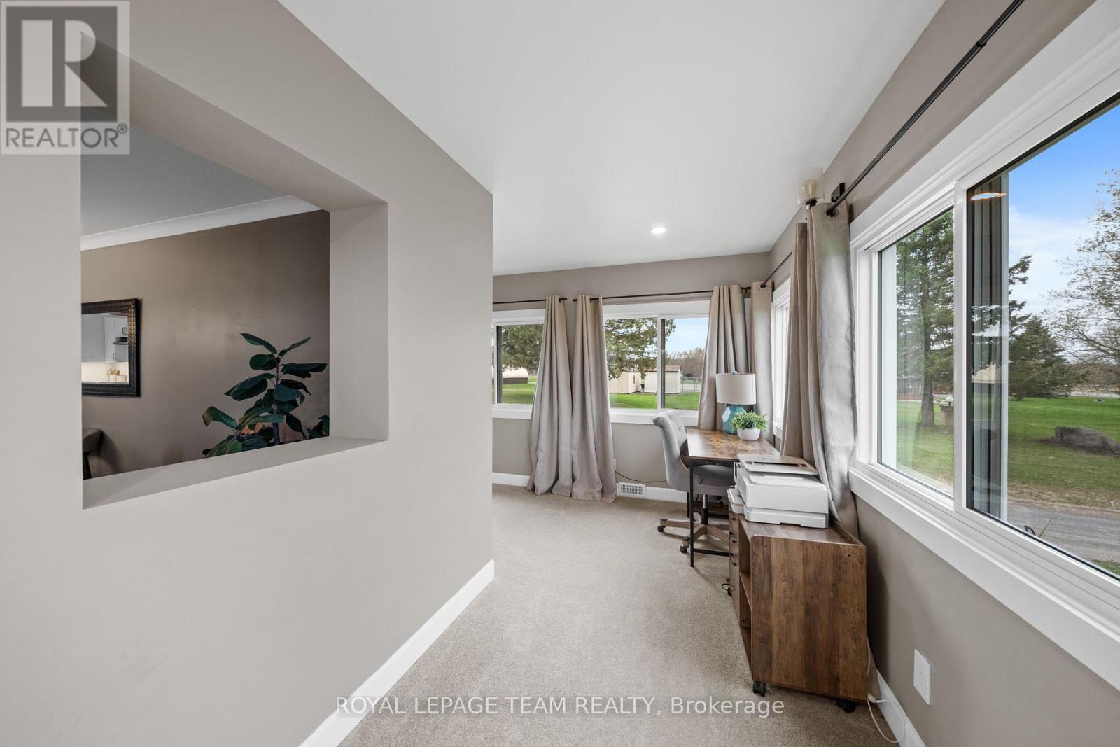 5349 Bowesville Road, Ottawa, Ontario  K1X 1B8 - Photo 20 - X13439132