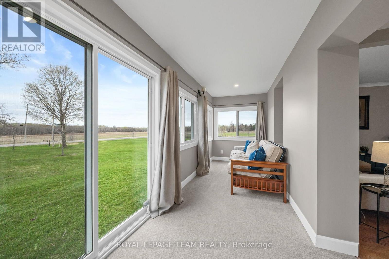 5349 Bowesville Road, Ottawa, Ontario  K1X 1B8 - Photo 21 - X13439132