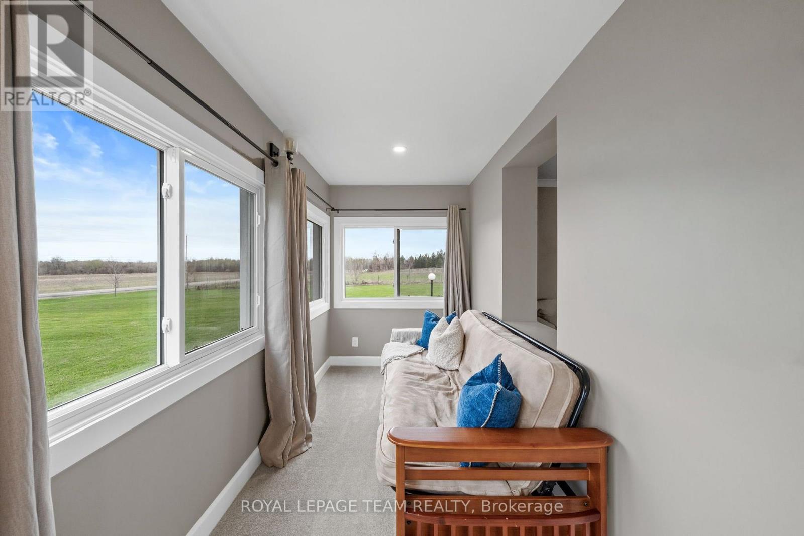5349 Bowesville Road, Ottawa, Ontario  K1X 1B8 - Photo 22 - X13439132