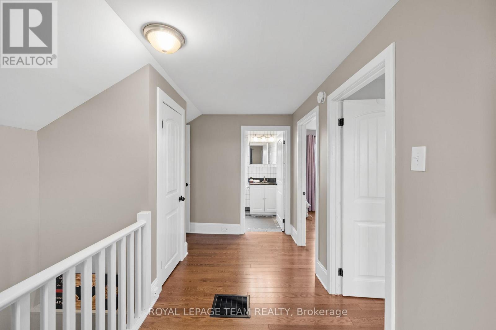 5349 Bowesville Road, Ottawa, Ontario  K1X 1B8 - Photo 23 - X13439132