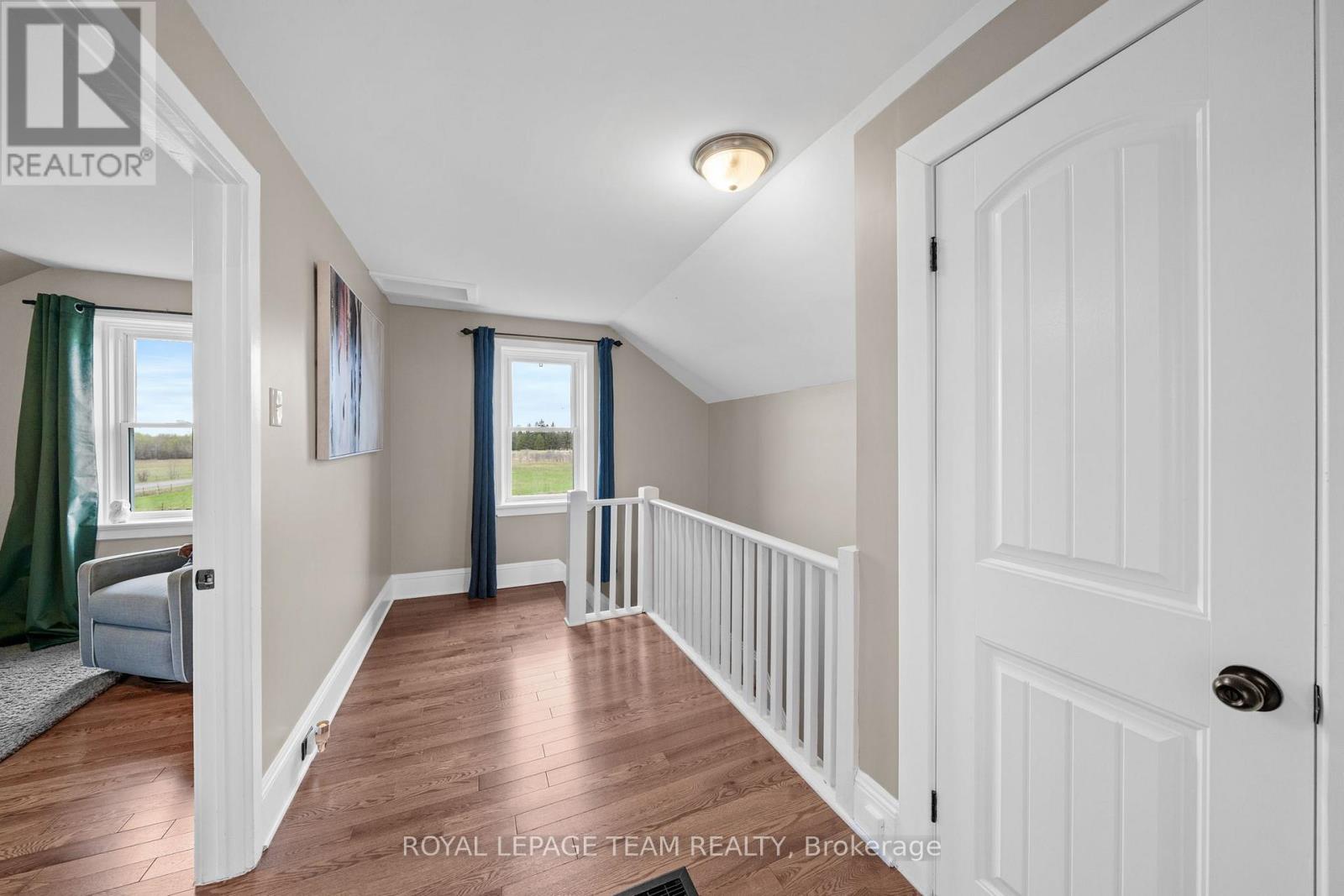 5349 Bowesville Road, Ottawa, Ontario  K1X 1B8 - Photo 24 - X13439132