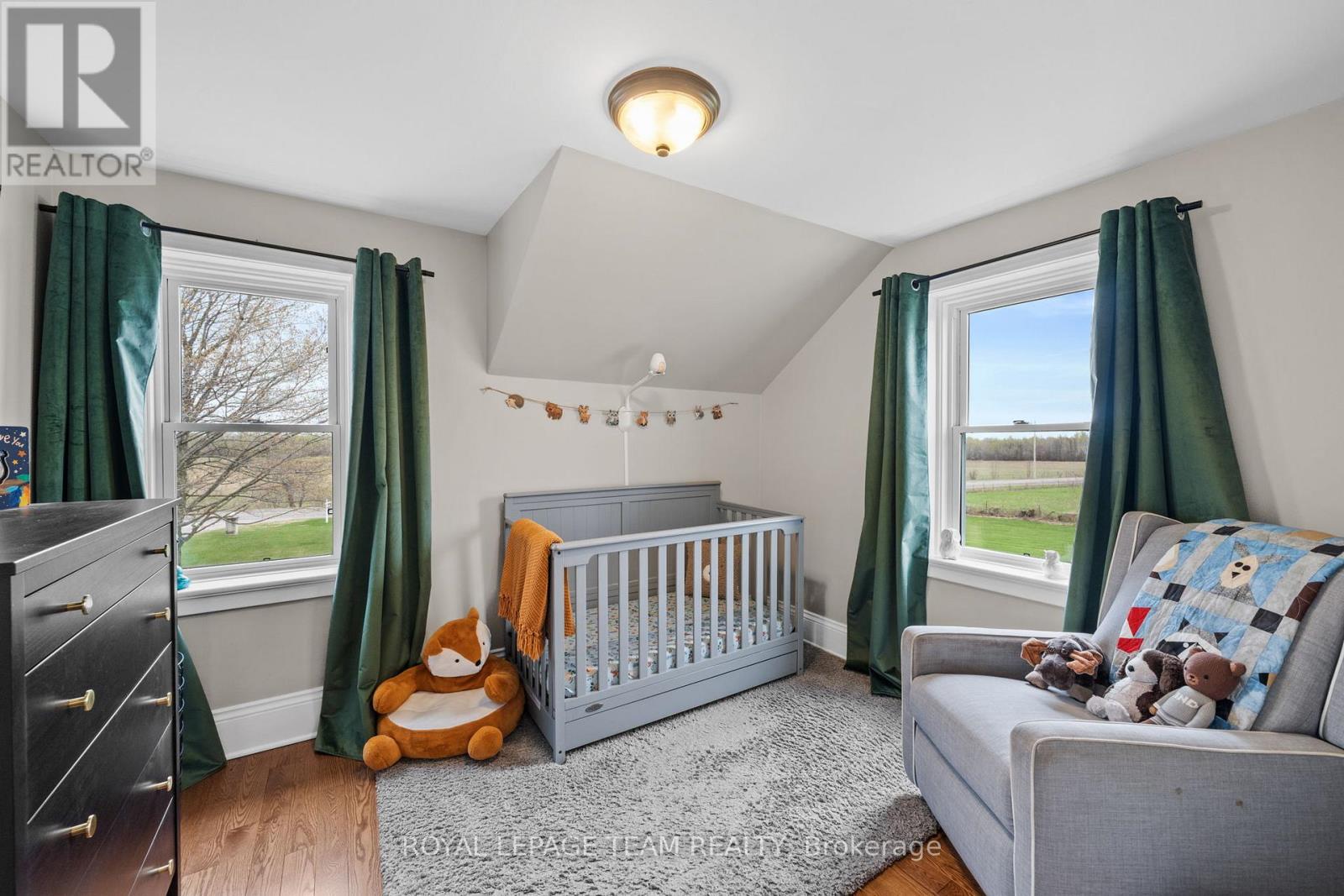 5349 Bowesville Road, Ottawa, Ontario  K1X 1B8 - Photo 25 - X13439132