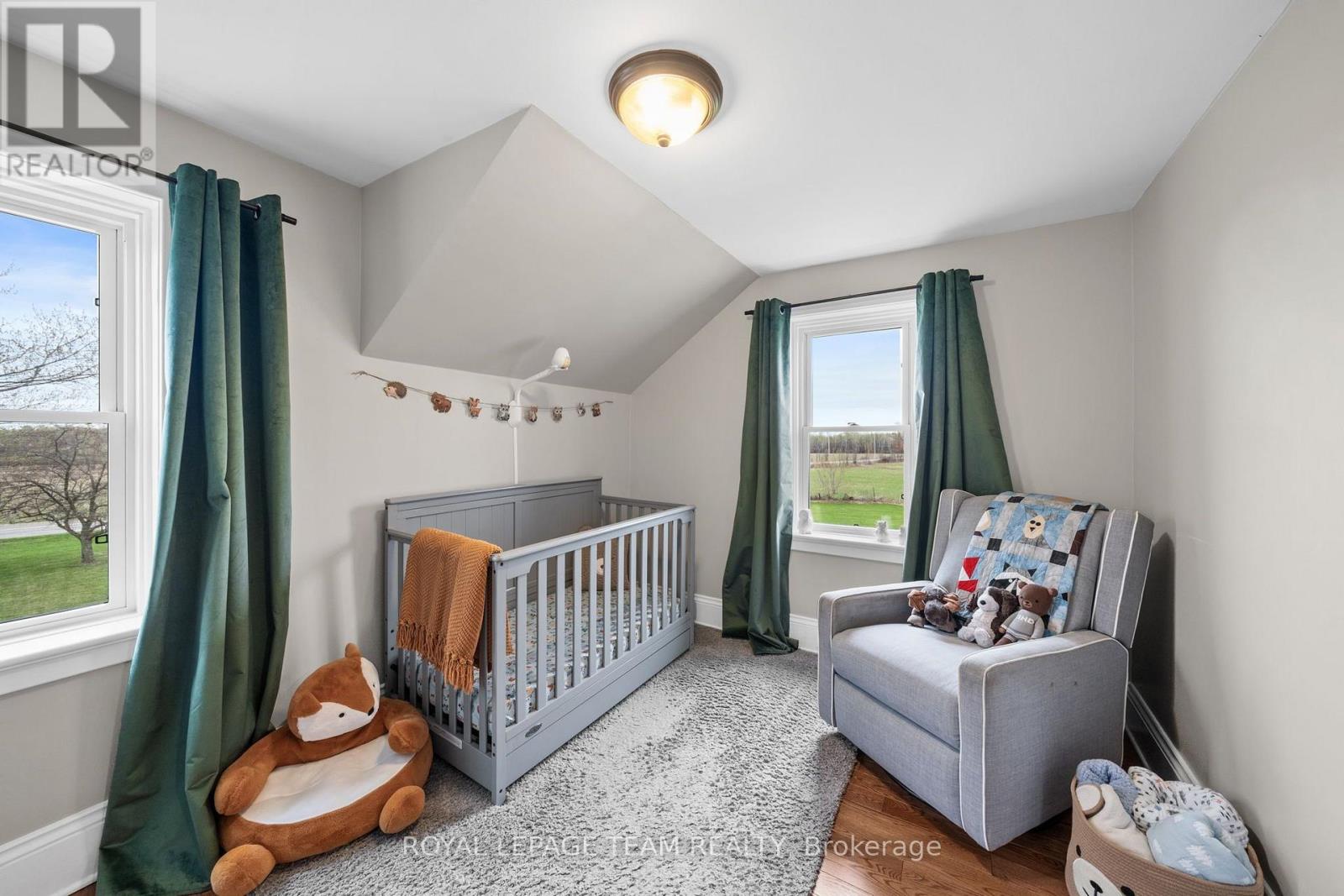 5349 Bowesville Road, Ottawa, Ontario  K1X 1B8 - Photo 26 - X13439132