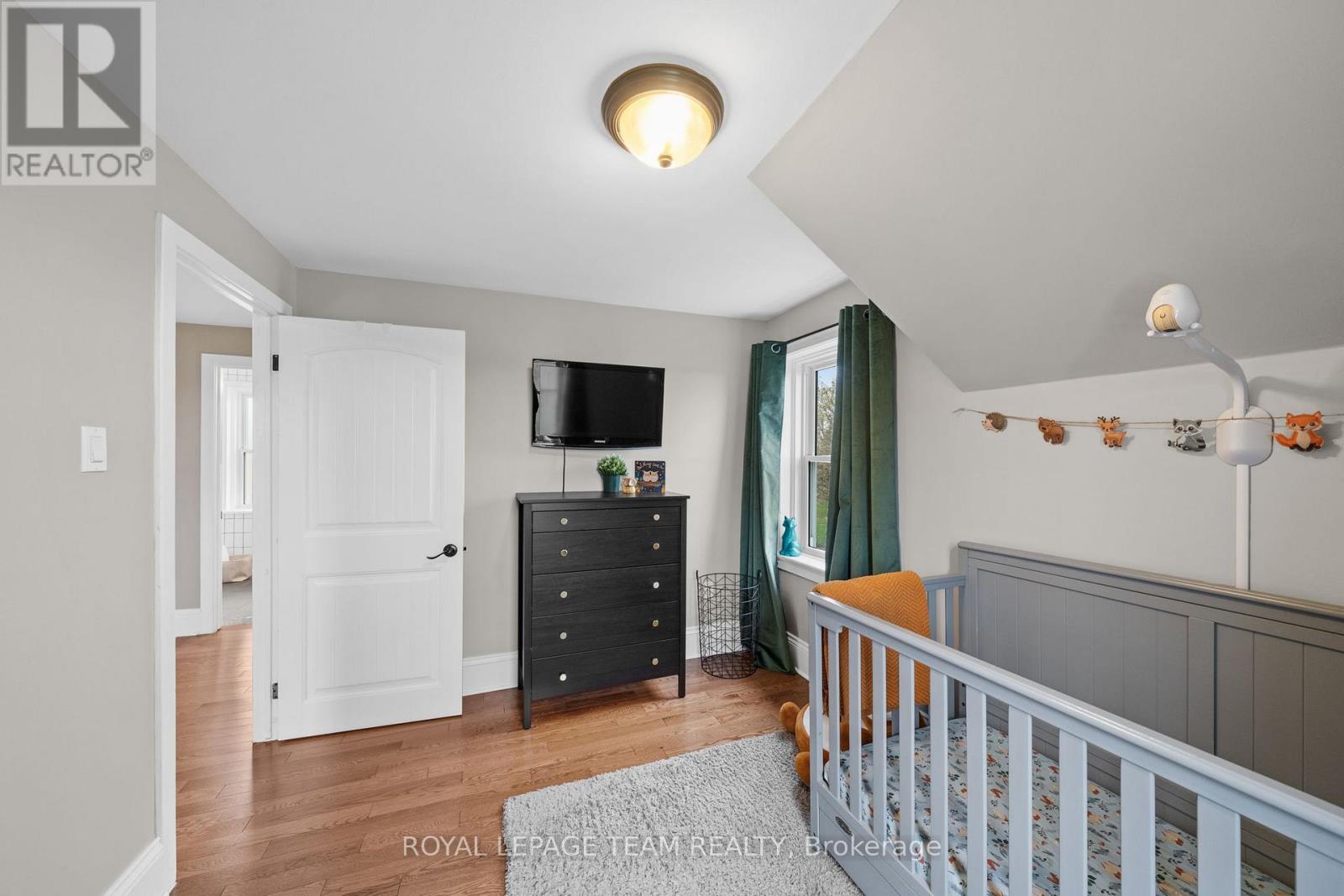 5349 Bowesville Road, Ottawa, Ontario  K1X 1B8 - Photo 27 - X13439132