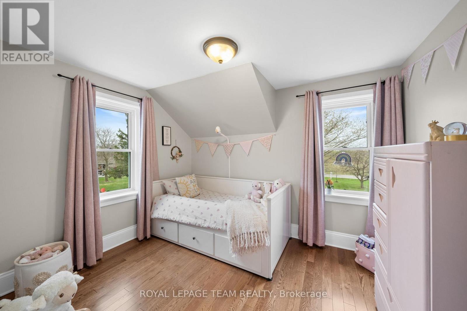 5349 Bowesville Road, Ottawa, Ontario  K1X 1B8 - Photo 28 - X13439132