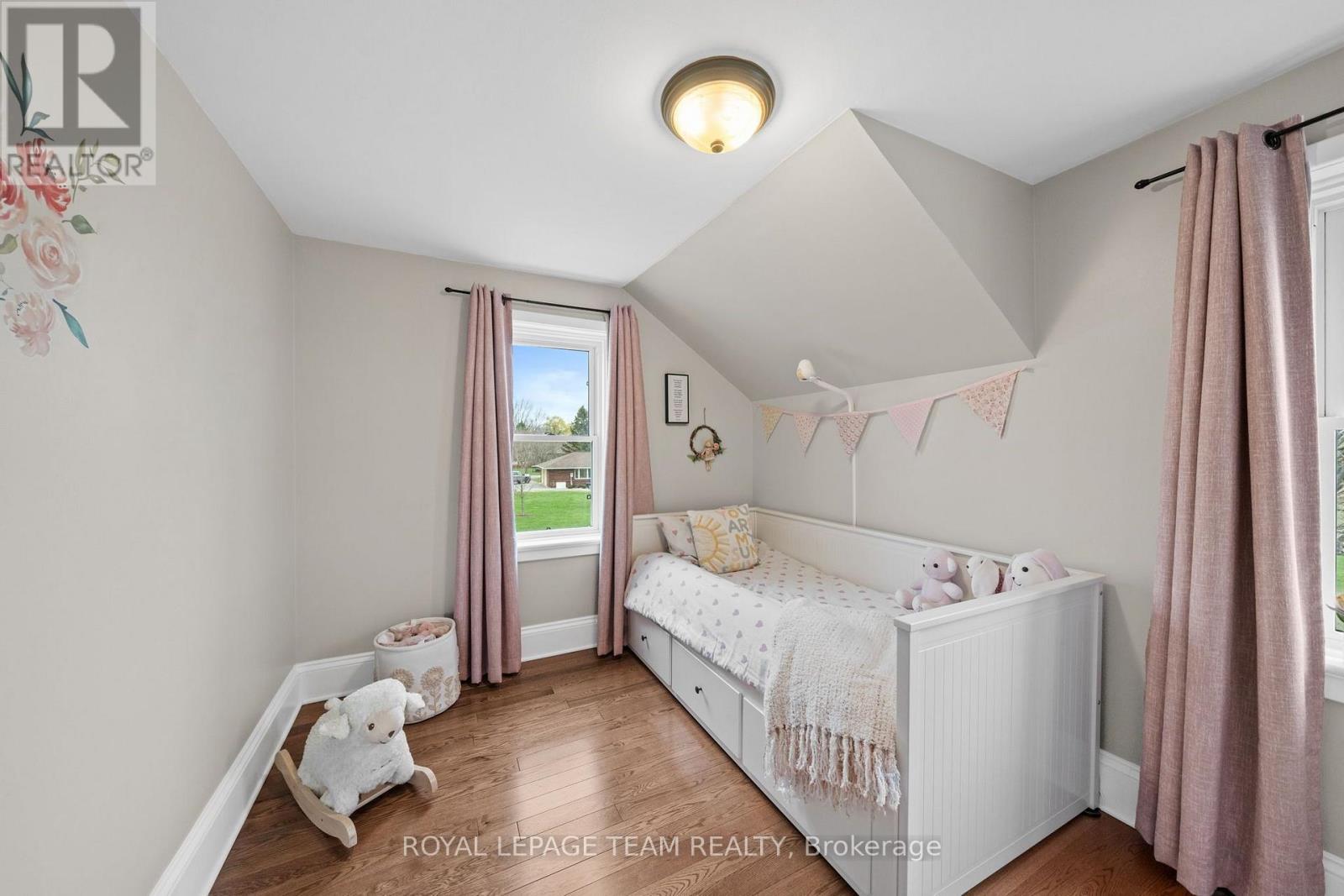 5349 Bowesville Road, Ottawa, Ontario  K1X 1B8 - Photo 29 - X13439132