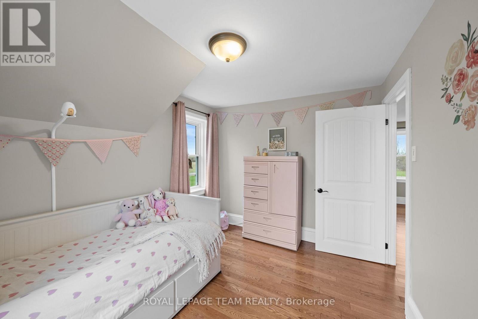 5349 Bowesville Road, Ottawa, Ontario  K1X 1B8 - Photo 30 - X13439132