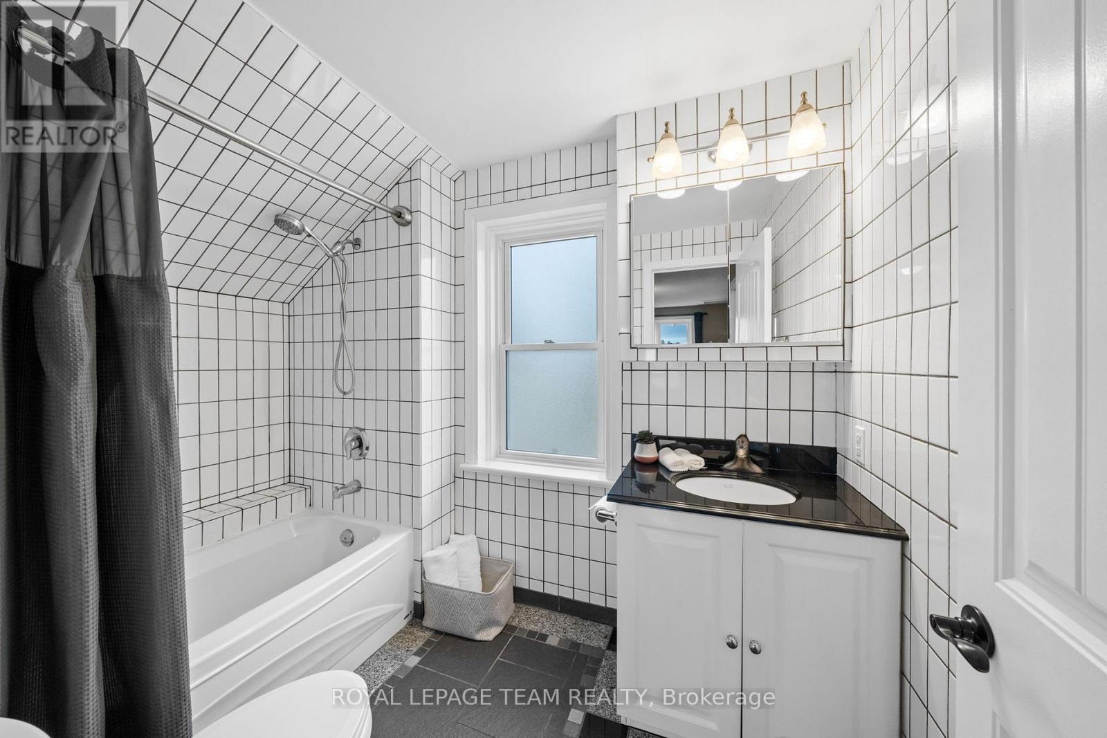 5349 Bowesville Road, Ottawa, Ontario  K1X 1B8 - Photo 31 - X13439132