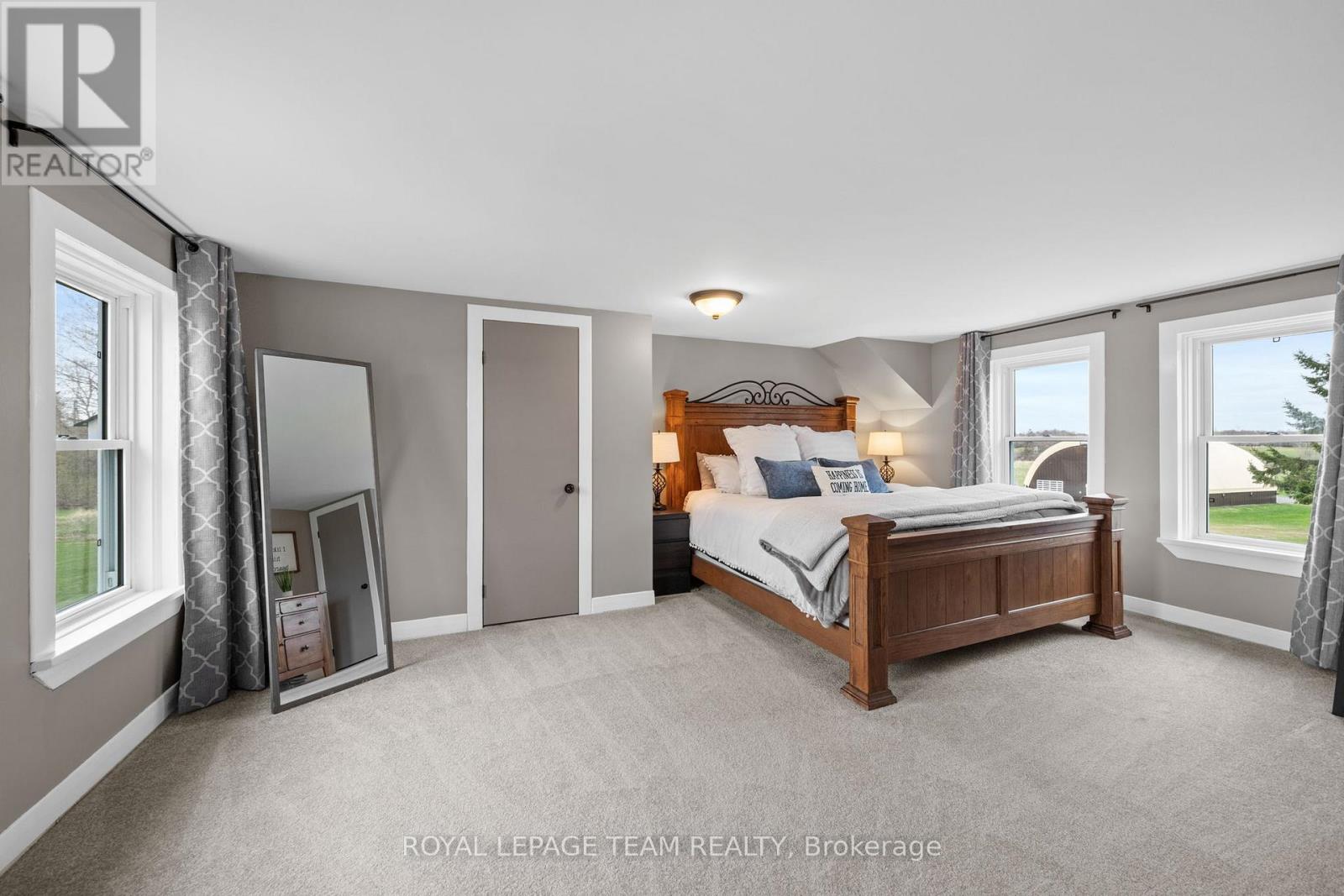 5349 Bowesville Road, Ottawa, Ontario  K1X 1B8 - Photo 32 - X13439132