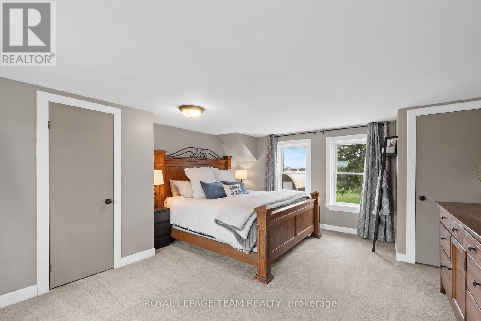 5349 Bowesville Road, Ottawa, Ontario  K1X 1B8 - Photo 33 - X13439132