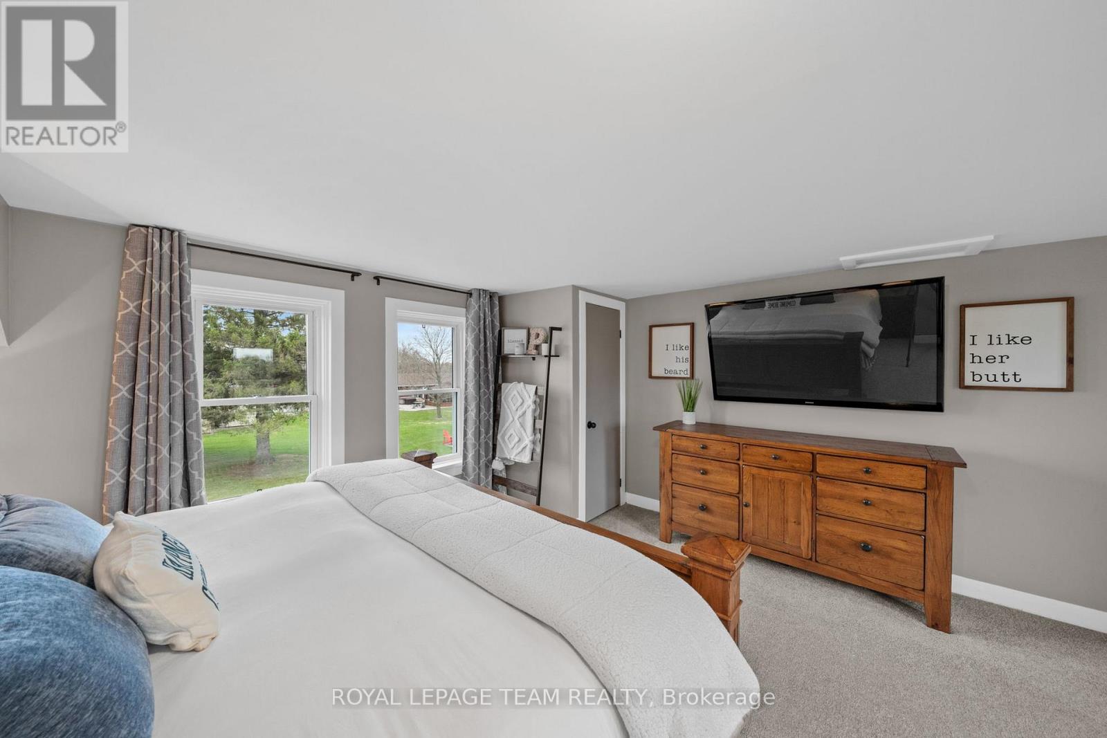 5349 Bowesville Road, Ottawa, Ontario  K1X 1B8 - Photo 34 - X13439132