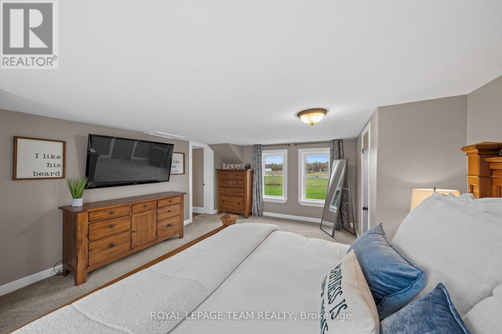 5349 Bowesville Road, Ottawa, Ontario  K1X 1B8 - Photo 35 - X13439132
